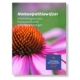 Gratis Homeopathiewijzer t.w.v. € 4,95