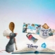 Gratis Disney plaatjes sparen bij Albert Heijn + Prijzen