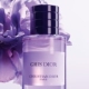 Gratis parfumsample Dior Gris