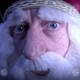Gratis persoonlijke Sinterklaas video