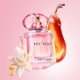 Gratis parfumsample Giorgio Armani My Way Eau de Parfum Nectar