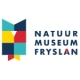 Gratis Dagje Uit: Natuurmuseum Fryslân