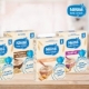 Geld Terug Actie: Gratis Nestlé Baby Cereals t.w.v. € 2,85