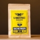 Gratis proefmonster Il Magistrale Cycling Coffee