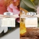 Gratis parfumsamples: Chloé Eau de Parfum & Chloé Eau de Parfum Lumineuse