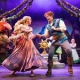 Gratis Disney Tangled: The Musical kijken op Youtube