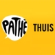 1e film Pathé Thuis voor slechts € 1,99