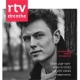 Gratis proefnummer RTV Drenthe Magazine