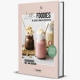 Gratis Little Foodies e-book van Smaakt en Jim Bakkum