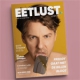 Gratis Too Good To Go Magazine: Eetlust