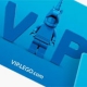 Gratis LEGO VIP-lidmaatschap - Verdien Beloningen