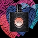 Gratis parfumsample Black Opium van Yves Saint Laurent Beauté