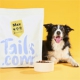 Gratis 2 weken Hondenvoer op Maat + Handige Portieschep