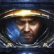 Gratis Strategiespel StarCraft +  Brood War uitbreiding
