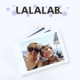 Gratis LALALAB Fotokaarten versturen (voor maximaal € 5,-!)