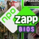Zapp Bios: Gratis Kinderfilms kijken