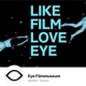 Gratis Films Kijken uit collectie van Eye Filmmuseum