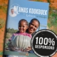Gratis Kookboek van de MAMAS en Robèrt van Beckhoven