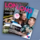 Gratis 3x Longwijzer Magazine