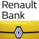Spaar bij Renault Bank met 2,65% rente per jaar